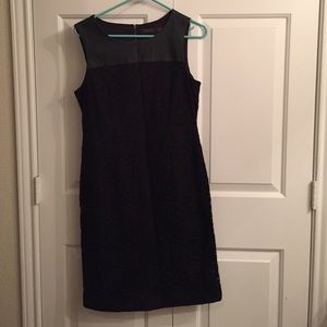 The Limited dress Sz 8