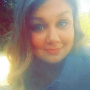 Meet your Posher, Tanya