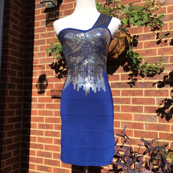 bebe Dresses & Skirts - New Bebe Dress
