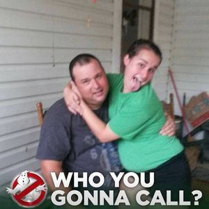 Meet your Posher, Wendy