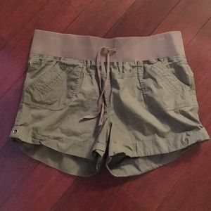 Rue 21 Super Comfortable Shorts