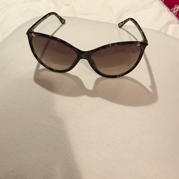 Michael Kors sunglasses