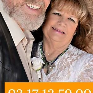 Meet your Posher, Colleen