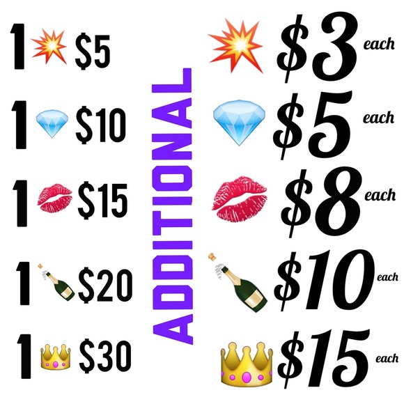 💎LAST ONE💎Bohemian Lace Choker Necklace Set of 3 - Picture 2 of 2