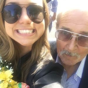 Meet your Posher, Allen