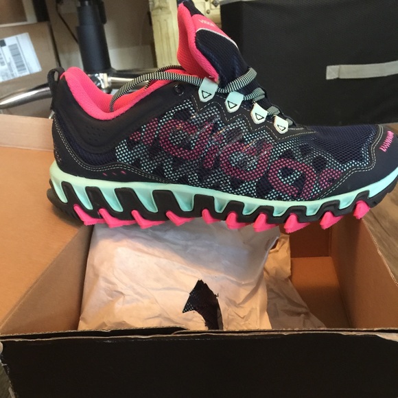 BRAND NEW Women's Addidas