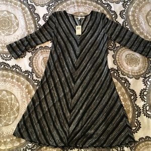 Max Studio NWT Dress