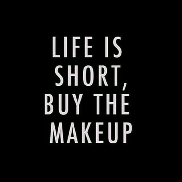 Meet your Posher, Samantha - Picture 1 of 1