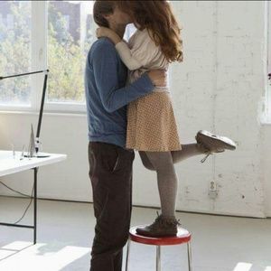 Meet your Posher, Ayala