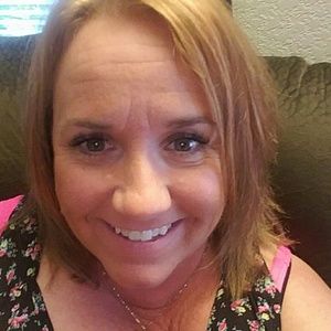 Meet your Posher, Wendi