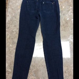 JOES JEANS JEGGINGS size 28
