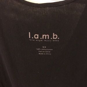 Sleeveless super cute tunic