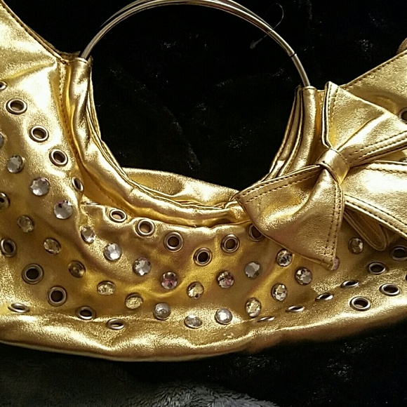 Evening bag - Picture 1 of 1
