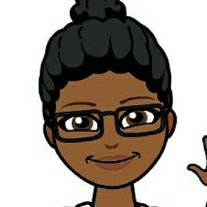 Meet your Posher, Marlo