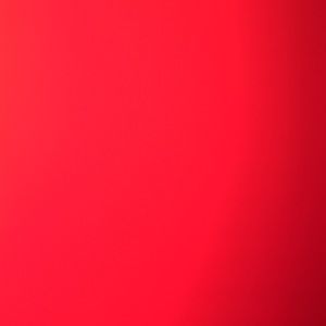 Meet your Posher, Jesse