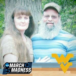 Meet your Posher, Norma