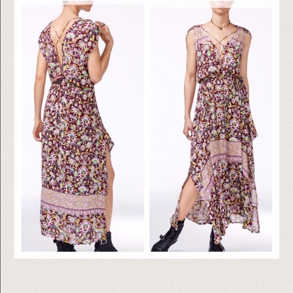 Free People Dresses & Skirts - 💖Free People Dress💖