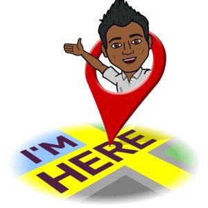 Meet your Posher, Devonte