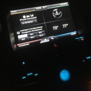 Meet your Posher, Jeff