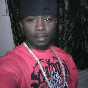 Meet your Posher, E david