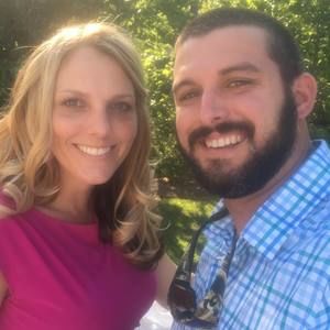 Meet your Posher, Lee