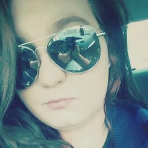 Meet your Posher, Calley