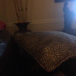 Meet your Posher, Magdalena