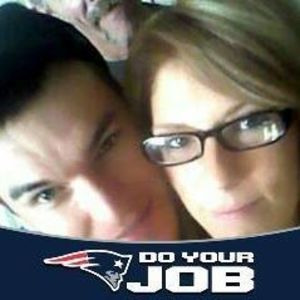 Meet your Posher, Lonnie