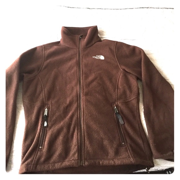 north face polartec 200 fleece