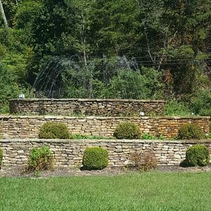 Meet your Posher, Christy