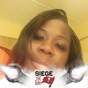 Meet your Posher, Anisa