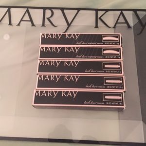 Bundle of 5- Lash Love Mascara