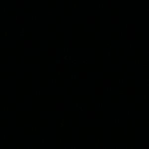 Meet your Posher, Abdi