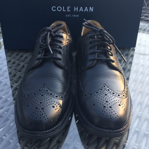 Mens Cole Haan 10.5