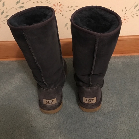 tall blue uggs tall blue uggs
