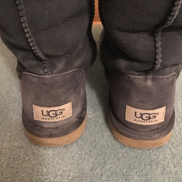tall blue uggs tall blue uggs