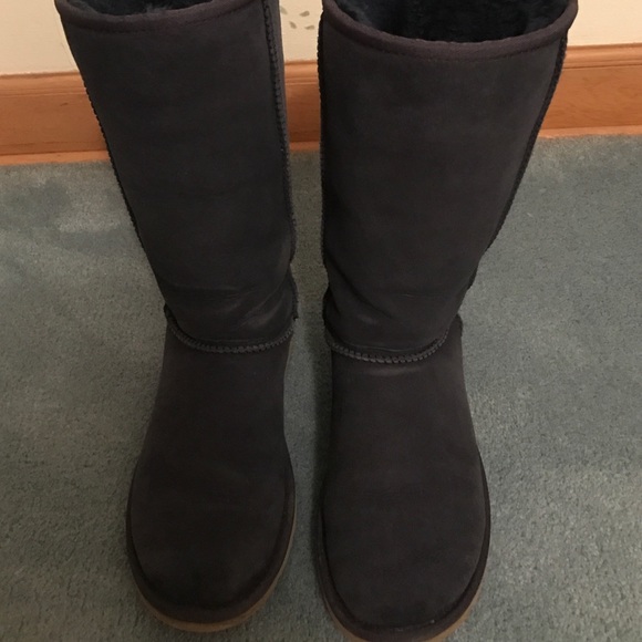 tall blue uggs tall blue uggs