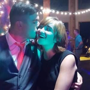 Meet your Posher, Josie