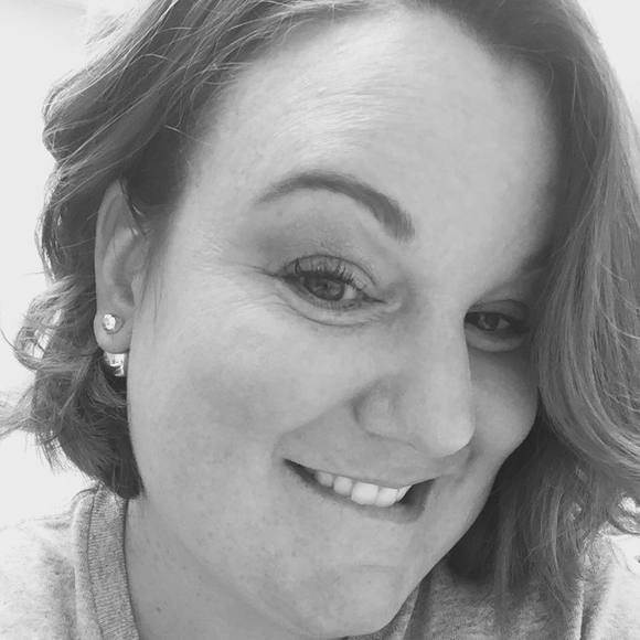 Meet your Posher, Shannon