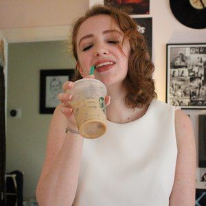 Meet your Posher, Jadie