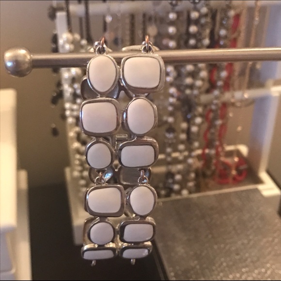 Lia Sophia Jewelry - Lia Sophia bracelet