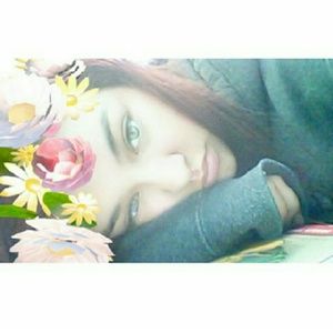 Meet your Posher, Priscilla