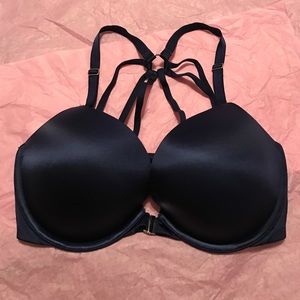 Victoria's Secret Very Sexy Push-up