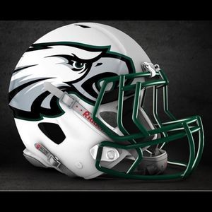 Meet your Posher, Antonio