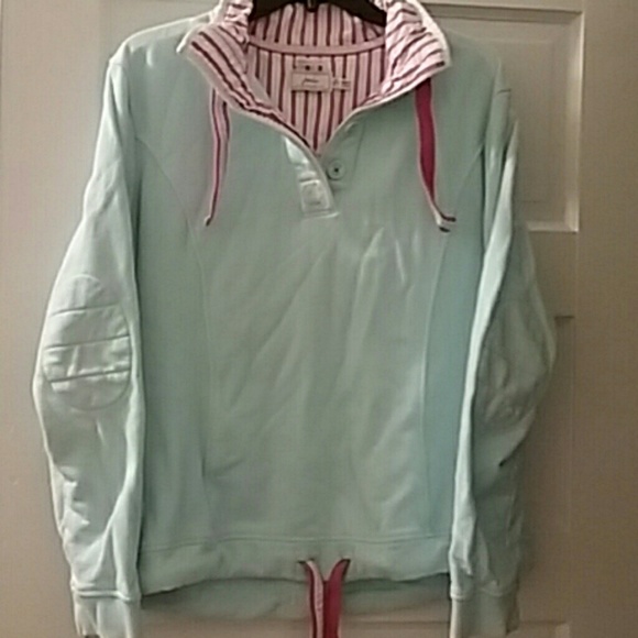 Joules Sweatshirt