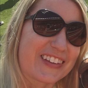 Meet your Posher, Alli