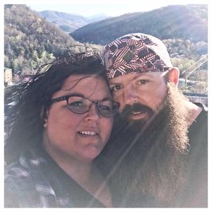 Meet your Posher, Shawn