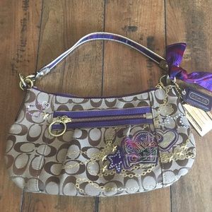 Discontinued Coach Purses  semashowcom