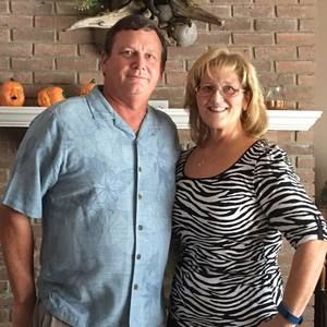 Meet your Posher, Marie