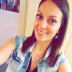 Meet your Posher, Kamea